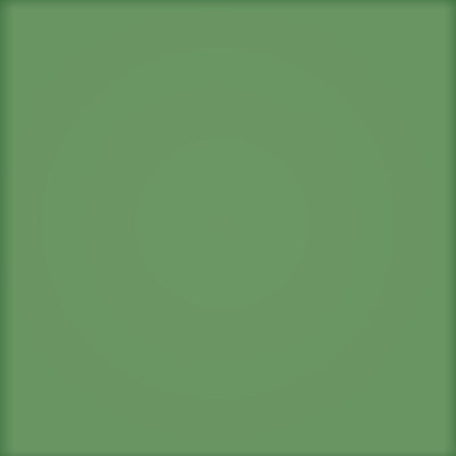 Gres szkliwiony Mono zielone R12 20x20 cm 1m2