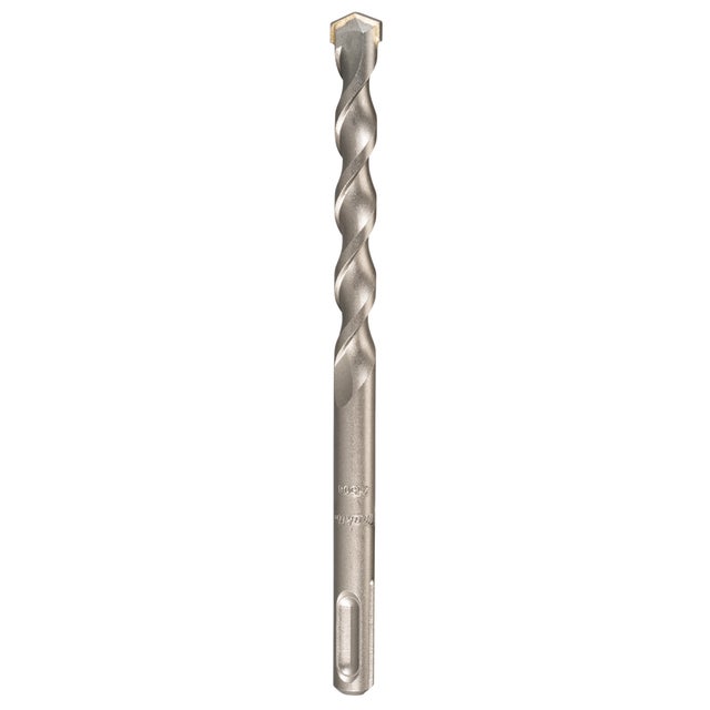 Wiertło do betonu SDS-Plus 12x160 mm Makita
