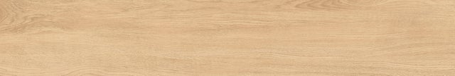Gres szkliwiony Timber beige mat rekt. 19.8x120 cm 1.43 m2