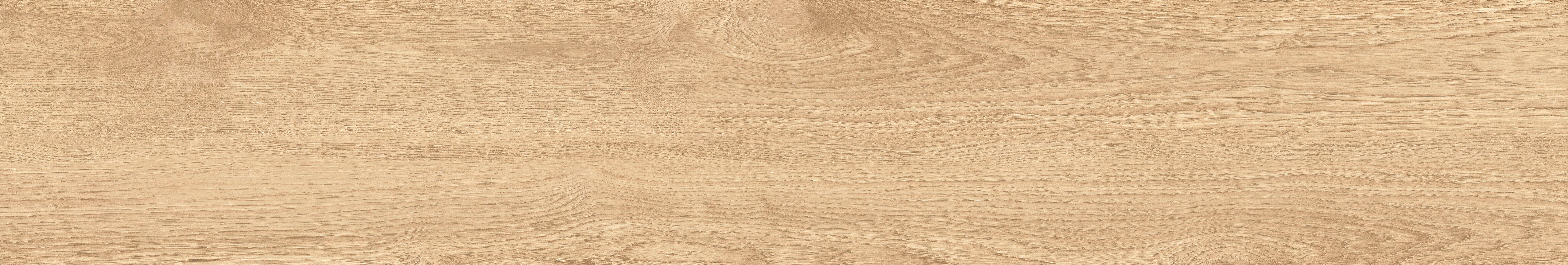 Gres szkliwiony Timber beige mat rekt. 19.8x120 cm 1,43 m2 - 3