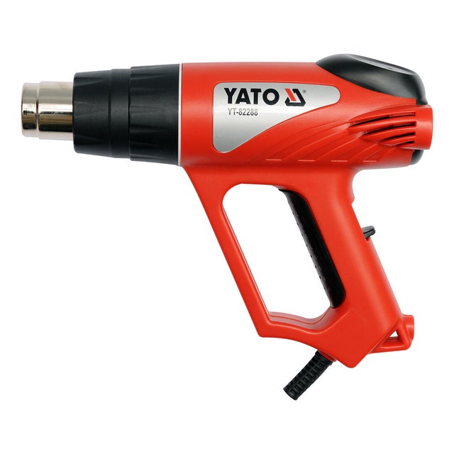 Opalarka 2000W YT-82288 Yato