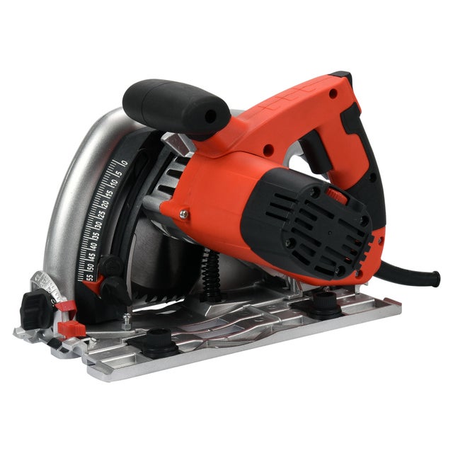Zagłębiarka 1300W 165mm YT-82168 Yato