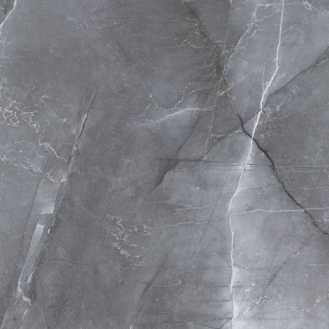 Gres polerowany Will silver wym. 60X60 cm 1.44 m2