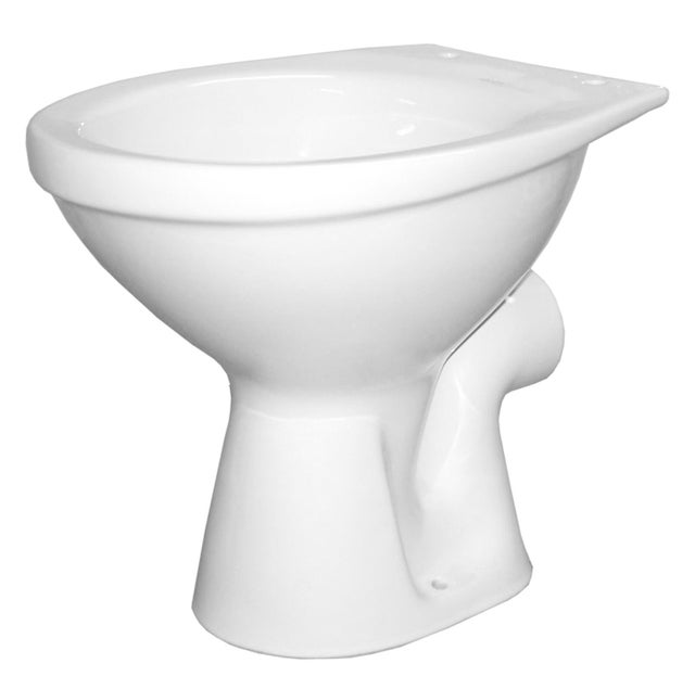Miska WC stojąca Koło Idol