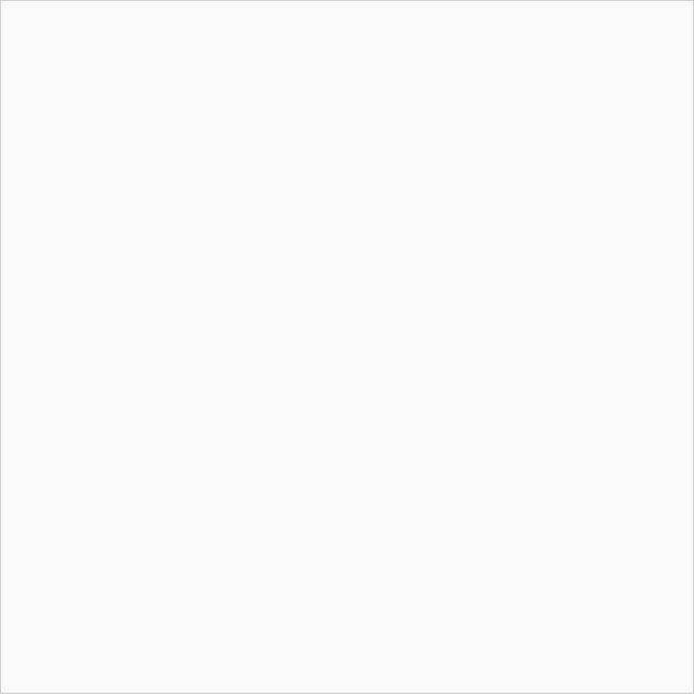 Gres polerowany Crystal white 60x60 cm 1.44 m2