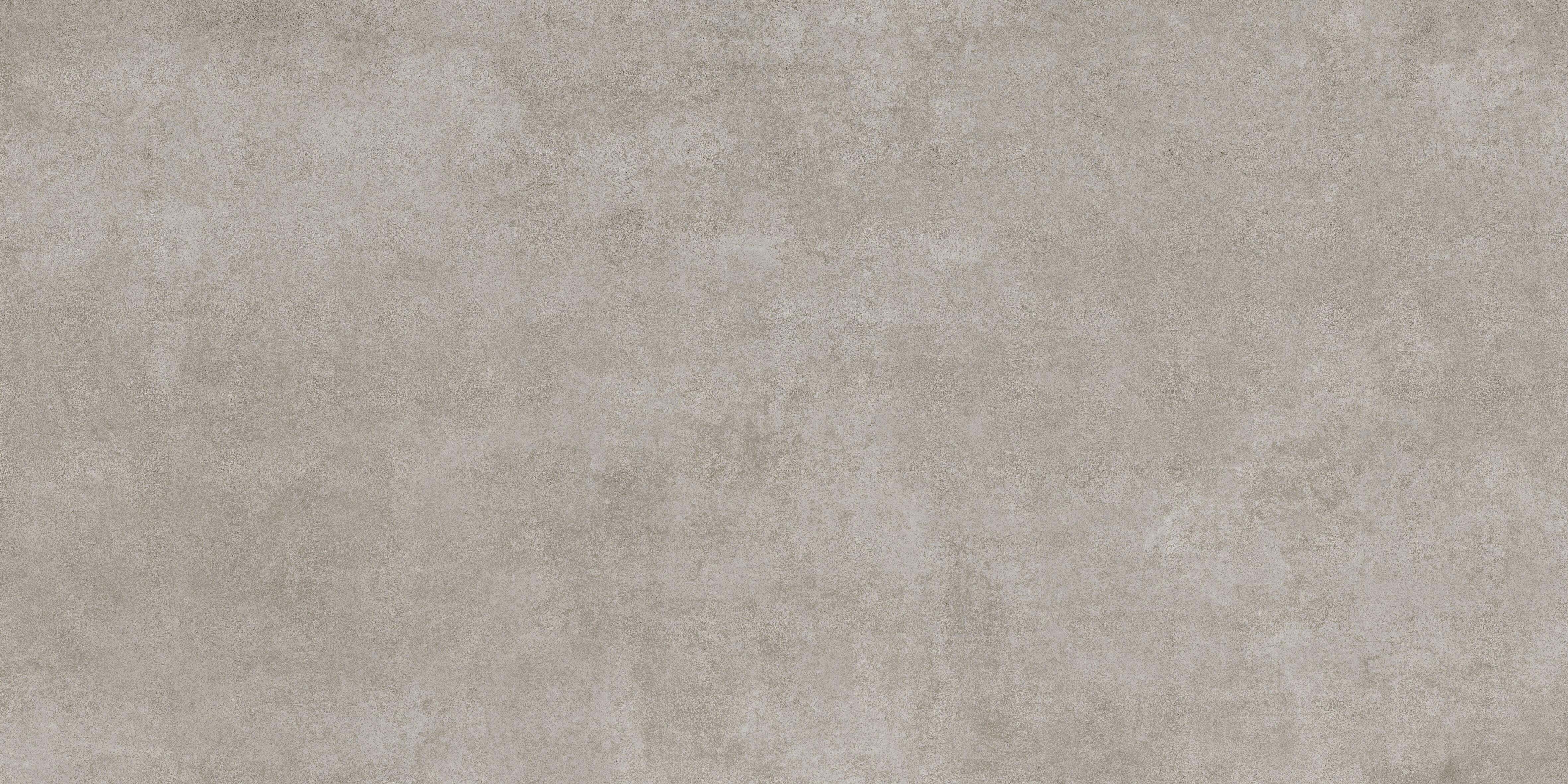 Gres szkliwiony Concrete grey 60x120 cm 1.44 m2 - 2