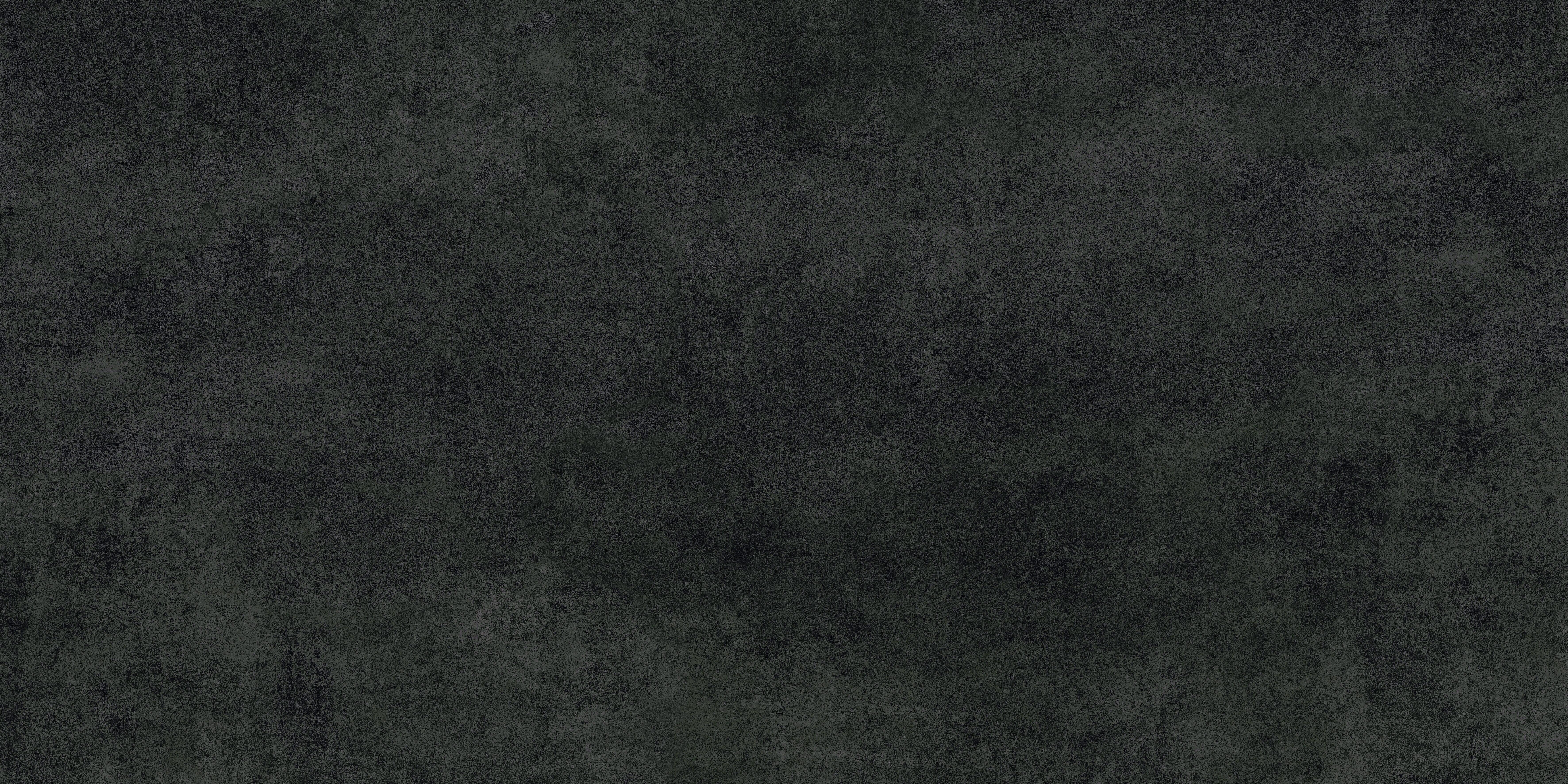 Gres szkliwiony Concrete antracite 60x120 cm 1.44 m2 - 2
