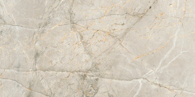 Gres szkliwiony Lolite white carving 60x120 cm 1.44 m2