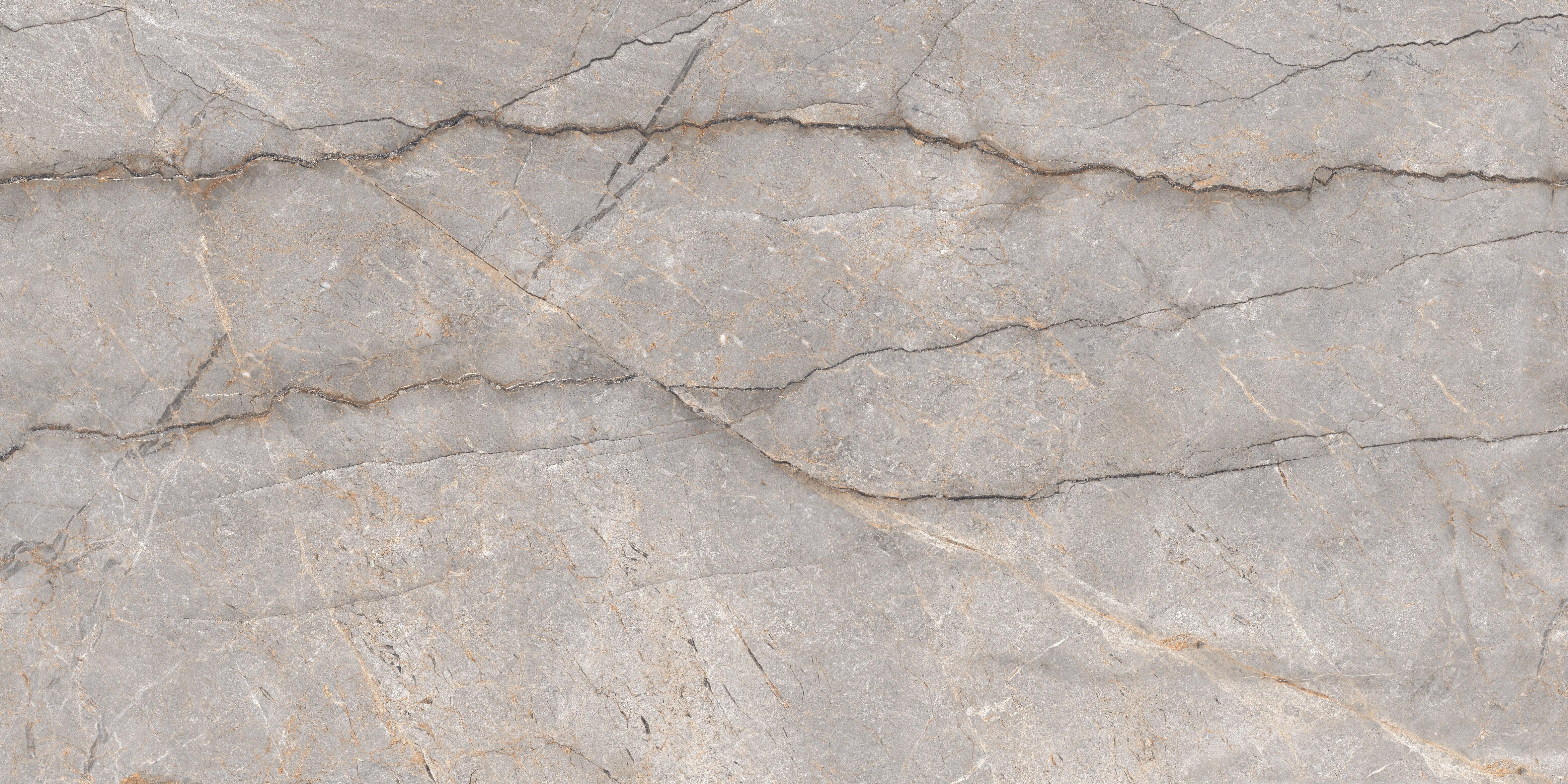 Gres polerowany Sierra natural 60x120 cm 1.44 m2