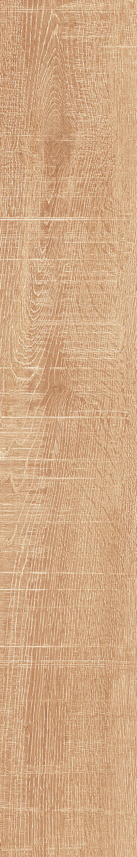 Gres szkliwiony Sabbia rect. 19.3x120.2 cm 1.39 m2
