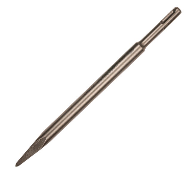 Szpicak SDS-Plus 250 mm Hikoki