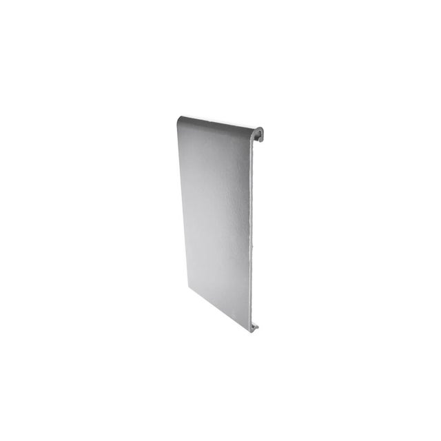 Łącznik do okapników Renoplast szary W30