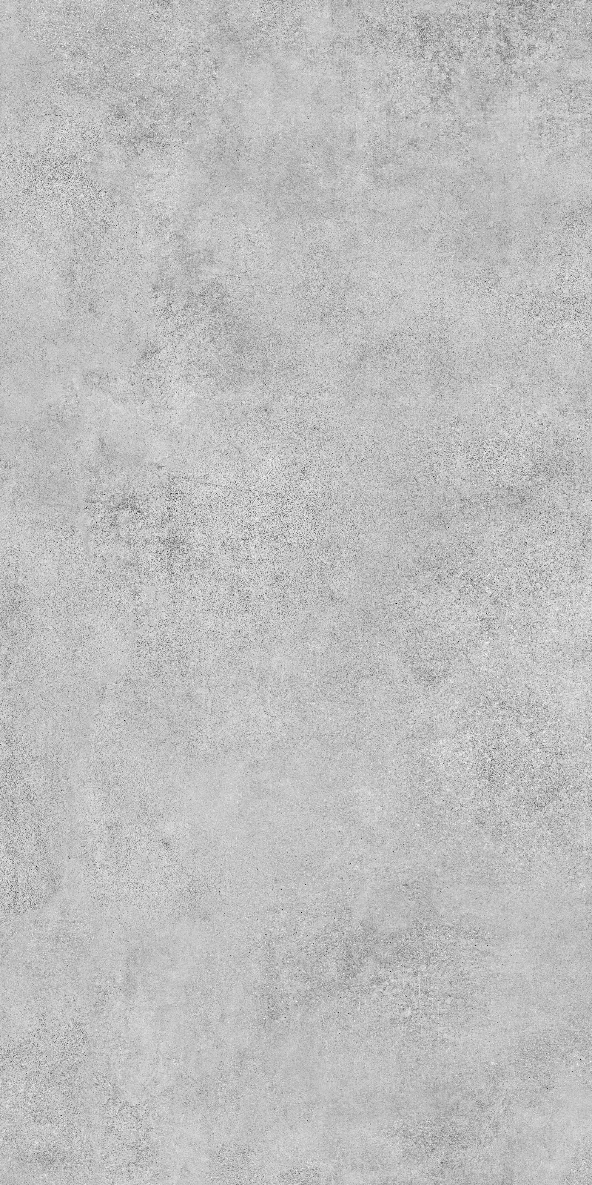 Gres szkliwiony Mayerstone gris 59.7x119.7 cm 1.43 m2