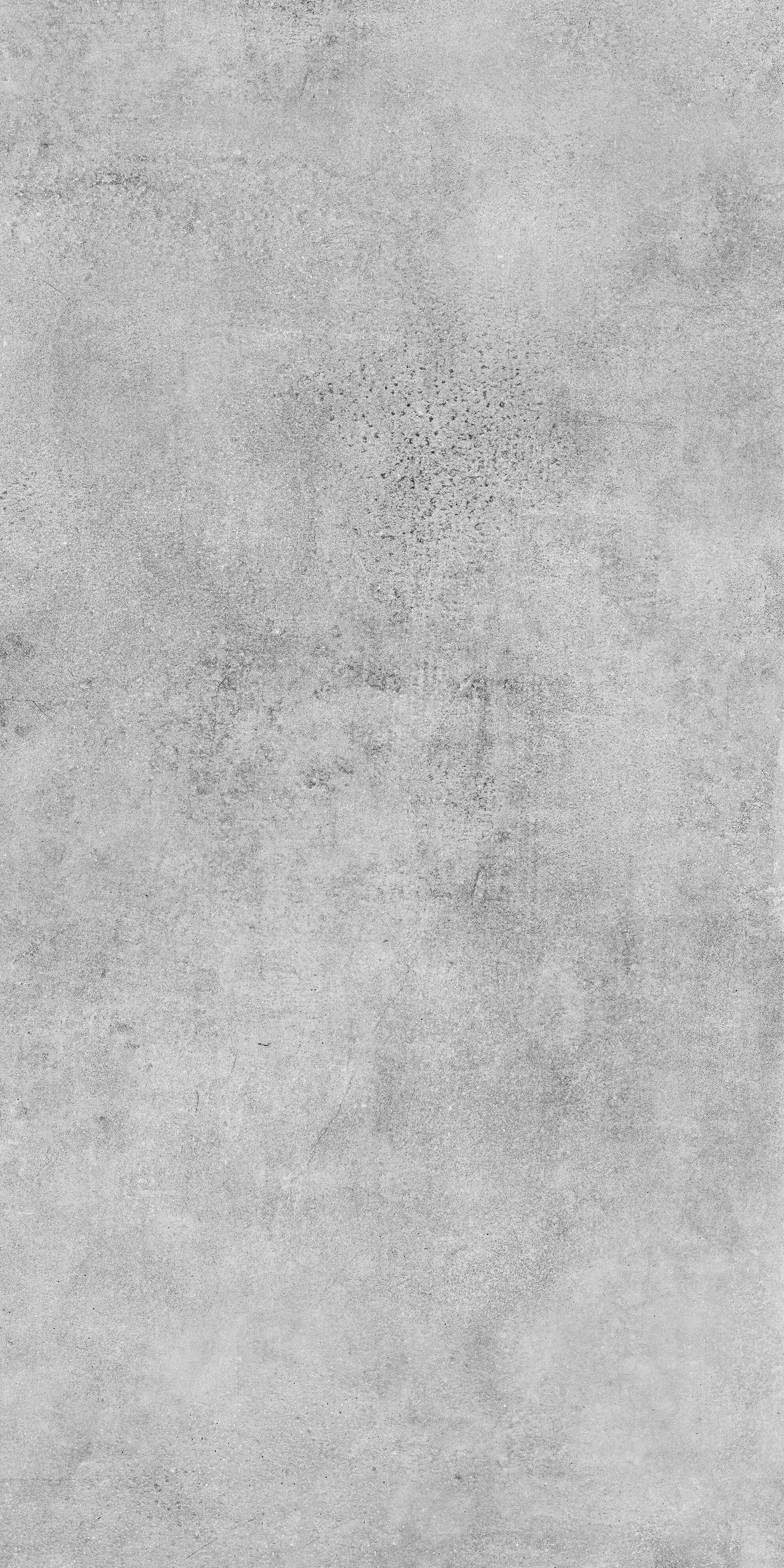 Gres szkliwiony Mayerstone gris 59.7x119.7 cm 1.43 m2 - 2