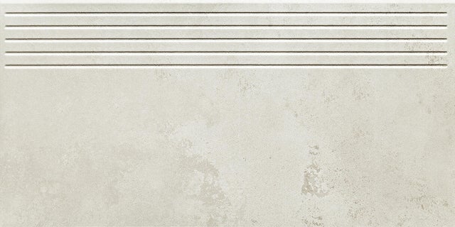Stopnica Ordessa 29.8x59.8 cm 1.43 m2