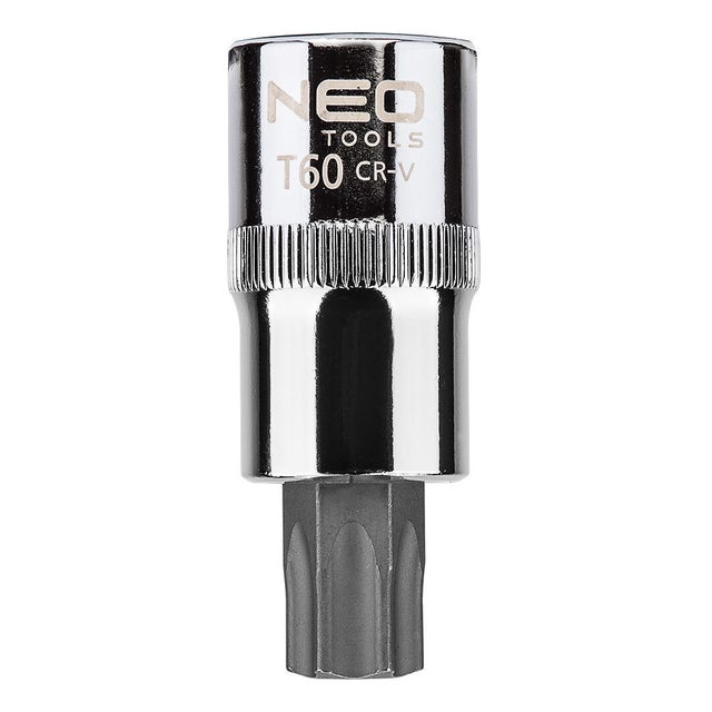 Nasadka Torx 1/2