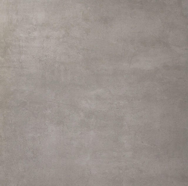 Gres szkliwiony Beton grey 60x60 cm 0.72 m2