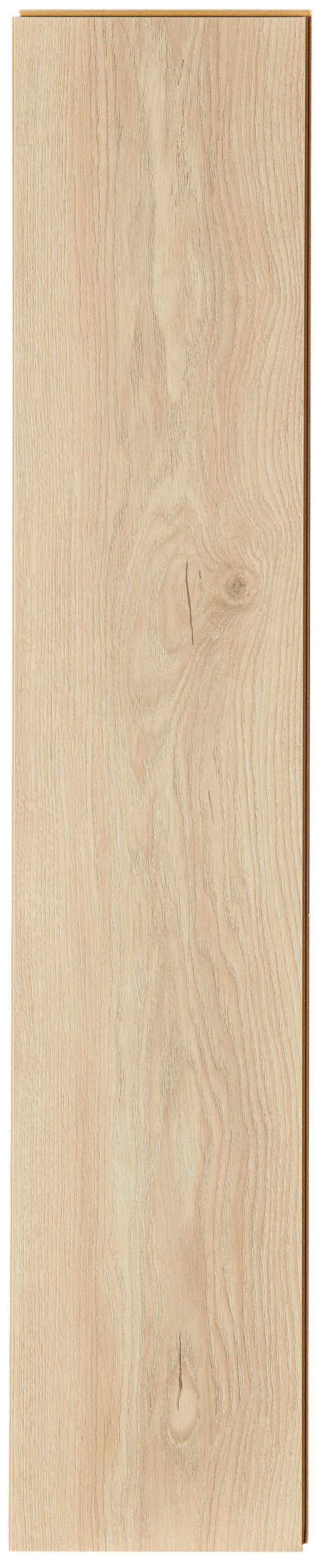 Panele podłogowe laminowane wodoodporne AC6 10 mm Kronostep XL Dąb Yonas naturalne drewno - 4