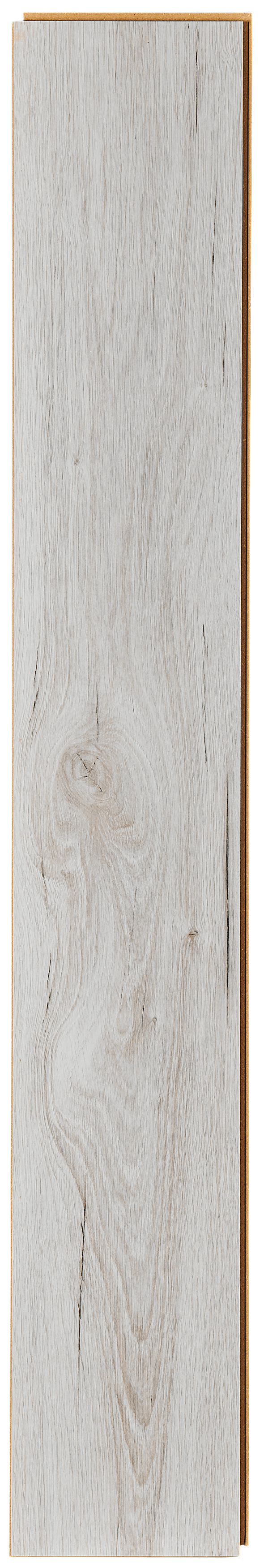 Panele podłogowe laminowane AC4 7 mm Promo Flooring Dąb Jasper bielone drewno - 12