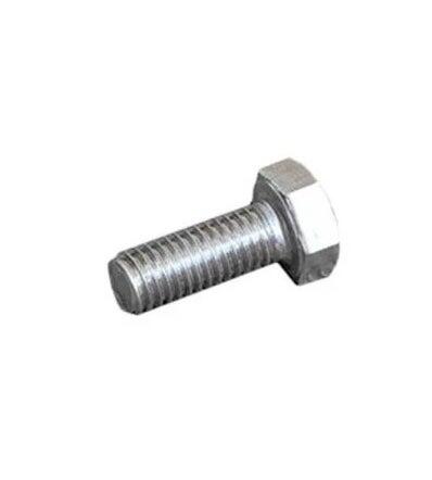 Śruba M10x25mm 6-katna nierdzewna 50szt