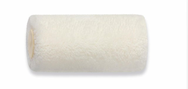Zapas wałka do odcięć poliamid 10cm/12mm