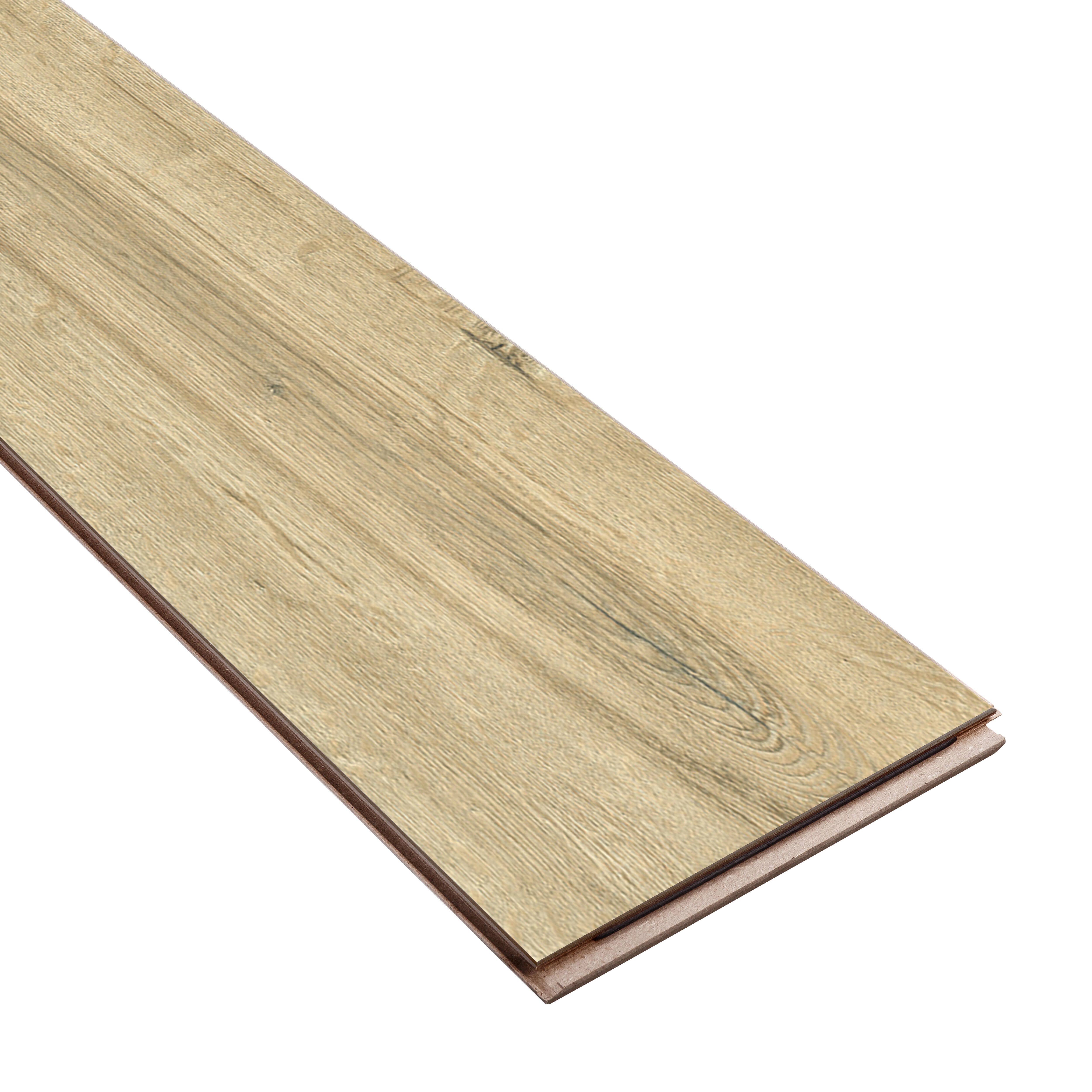 Panel podłogowy Dąb Millor AC5 8mm op.2,22m2 - 3