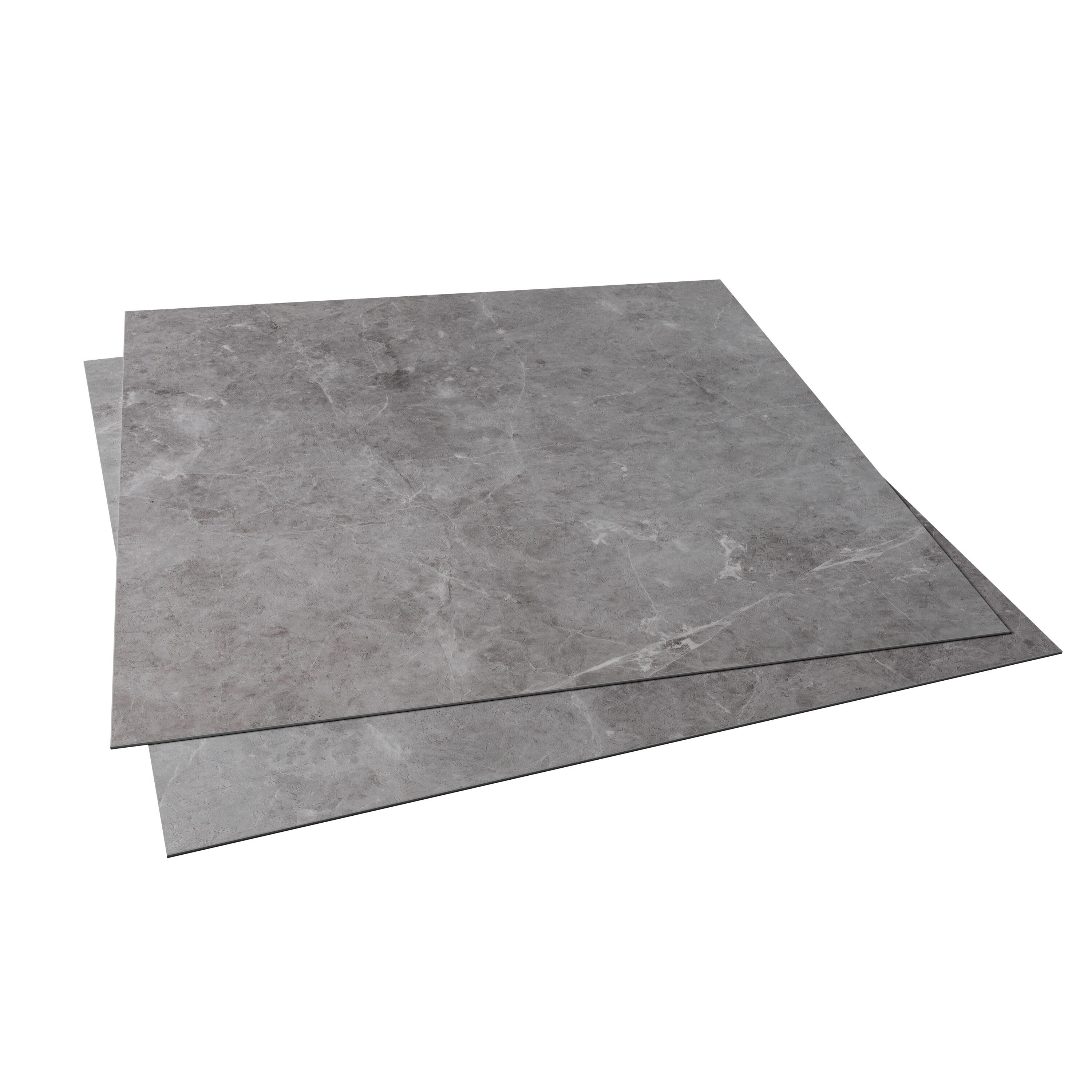 Panel winylowy SPC Galapo Stone kl.33 5mm op.1,4884m2 - 3
