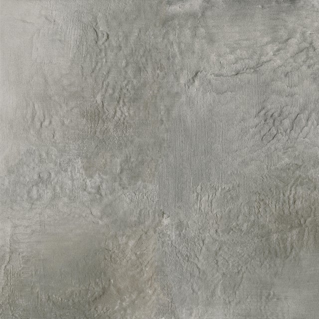 Gres tarasowo-balkonowy Beton light grey 2.0 60x60 cm 0.7 m2