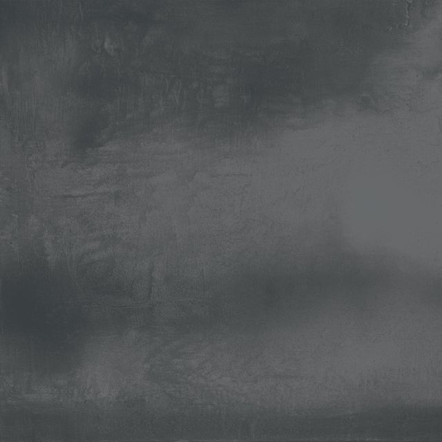 Gres tarasowo-balkonowy Beton dark grey 2.0 60x60 cm 0.7 m2