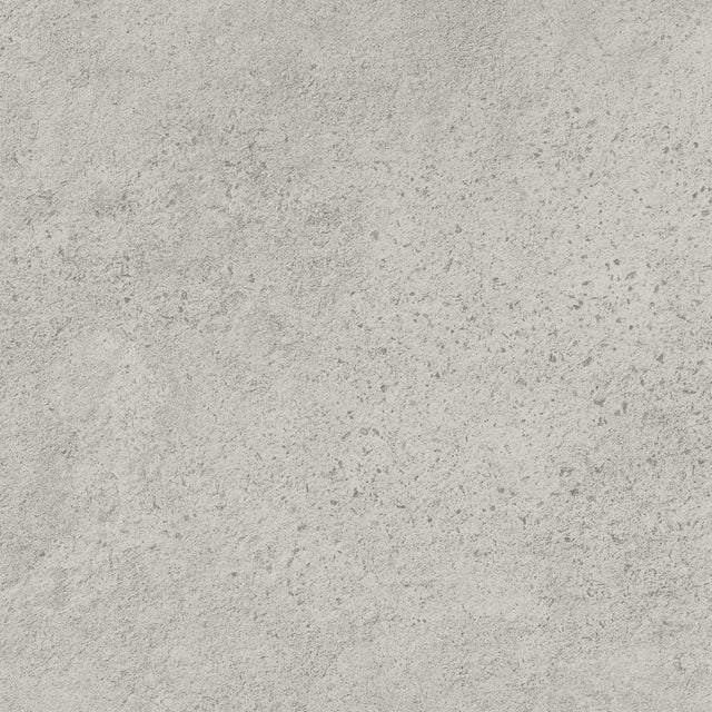 Gres szkliwiony Newstone light grey 59.3x59.3 cm 0.7 m2