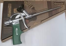 pistolet do piany ceresit 20740216