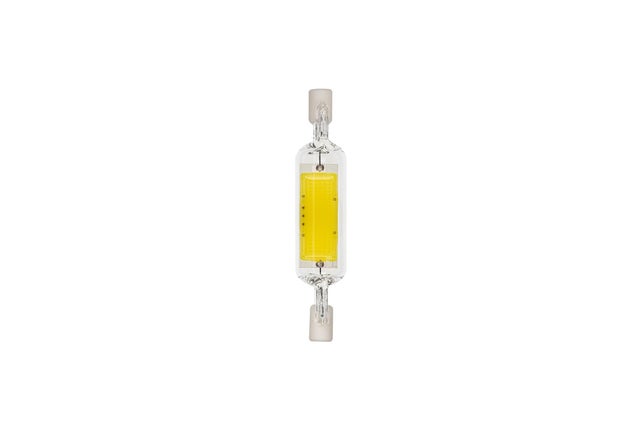 Żarówka LED R7S J78, 5W, 500Lm, COB, 4000K