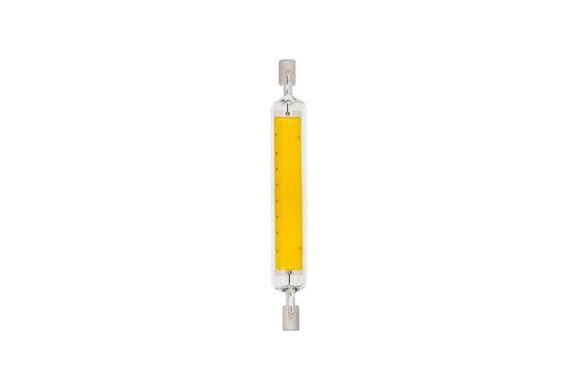 Żarówka LED R7S J118, 9W, 900Lm, COB, 4000K