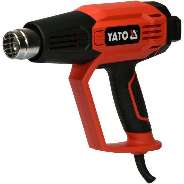 Opalarka 2000W YT-82295 Yato