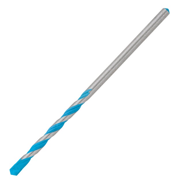 Wiertło wielozadaniowe MULTICONSTRUCTION 3x70 mm Bosch