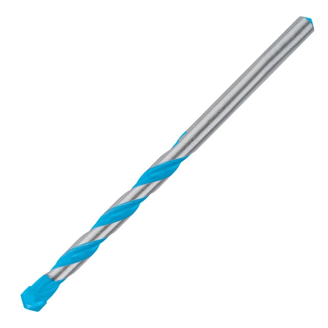 Wiertło wielozadaniowe MULTICONSTRUCTION 5x85 mm Bosch