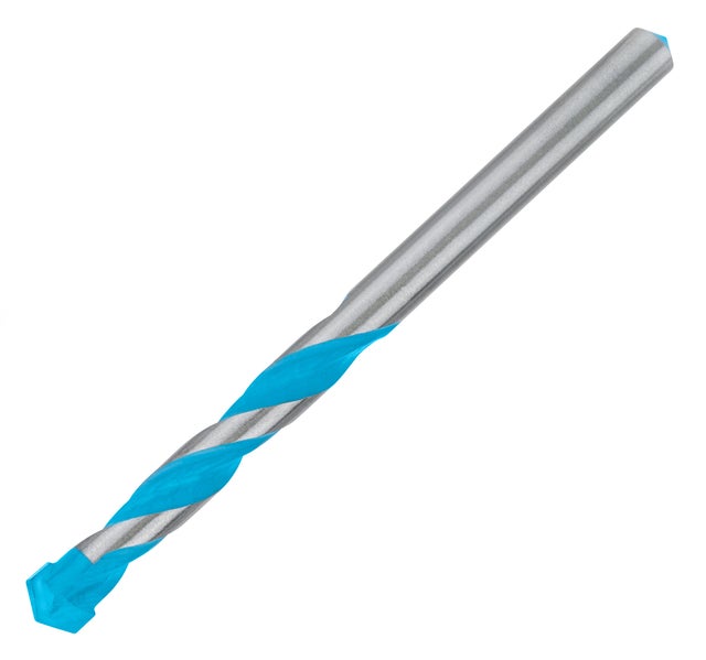 Wiertło wielozadaniowe MULTICONSTRUCTION 12x150 mm Bosch