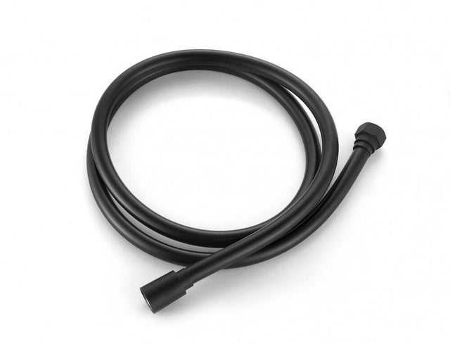 Wąż prysznicowy Neo Nero 150 cm