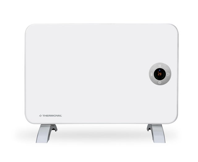 Grzejnik elektryczny T19 1000 WiFi