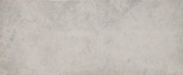 Płytka ścienna Boston gris 25x60 cm 1.5 m2
