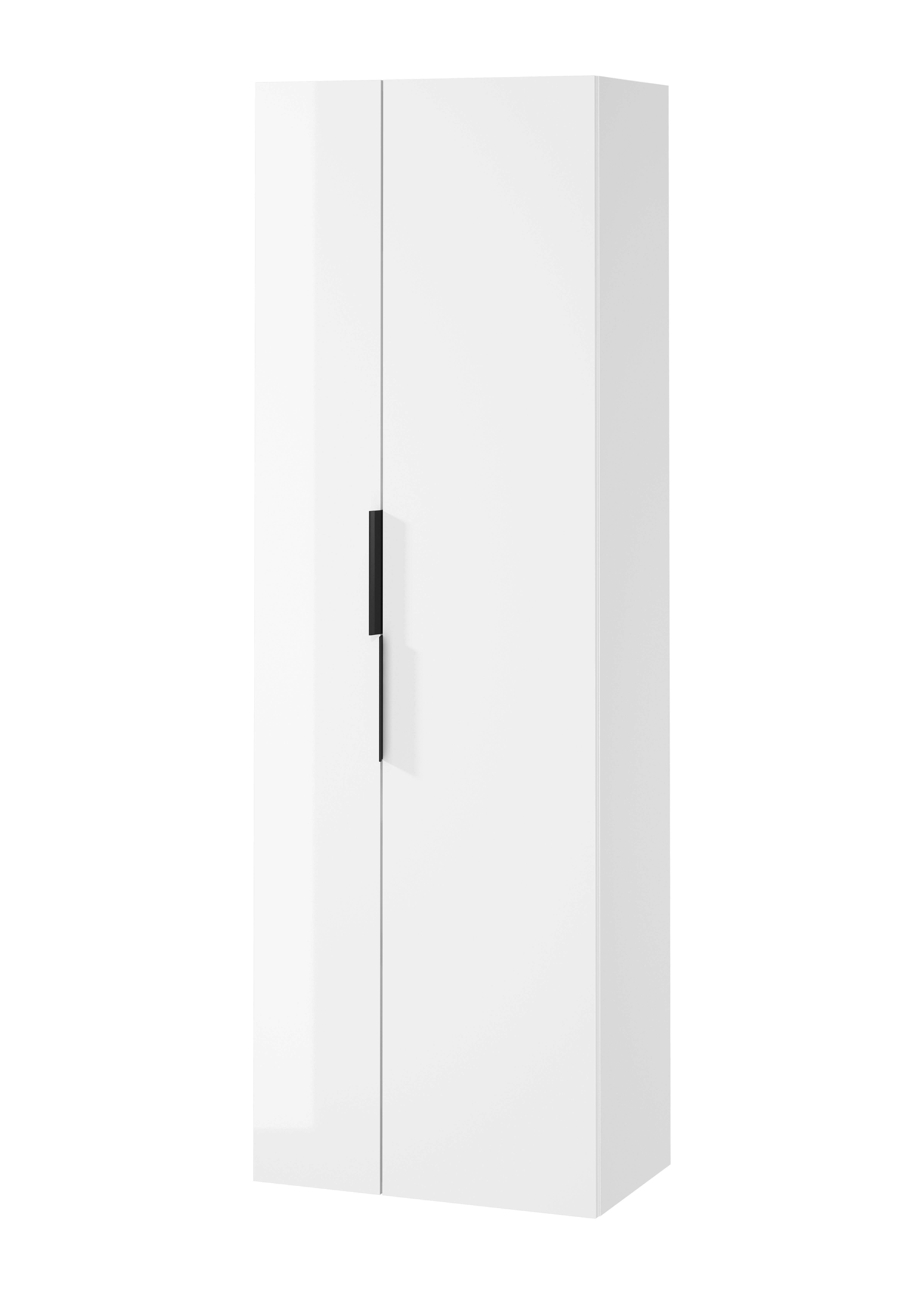 Słupek Cersanit City 60x180x36 cm FZZP1002031789 - 2