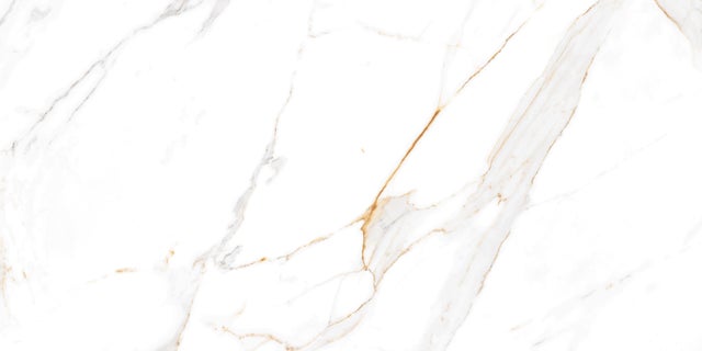 Gres polerowany Regal carrara 60x120 cm 1,44 m2