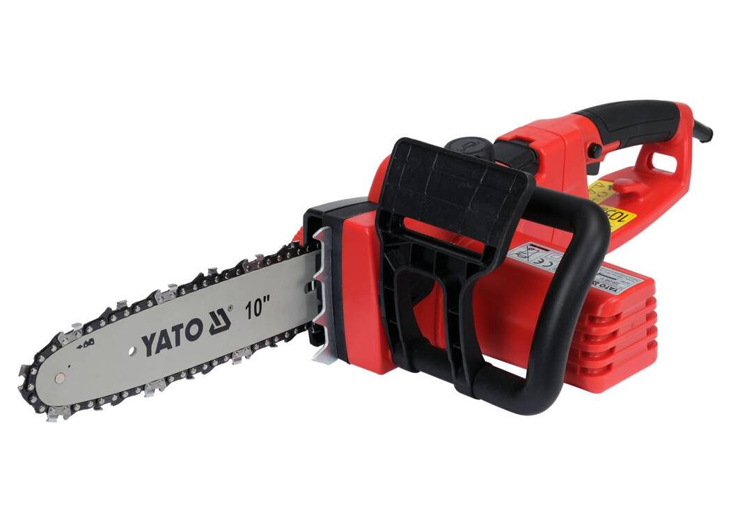 Pilarka elektryczna 2000W YT-84870 Yato