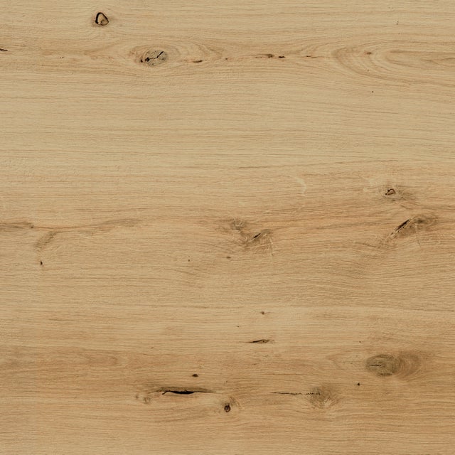 Gres tarasowo-balkonowy Wood sand 2.0 60x60 cm 0.7 m2