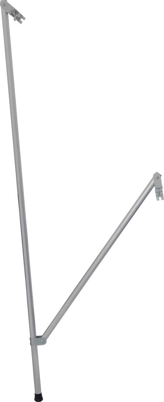 Podpora rusztowania ClimTec Krause - 2