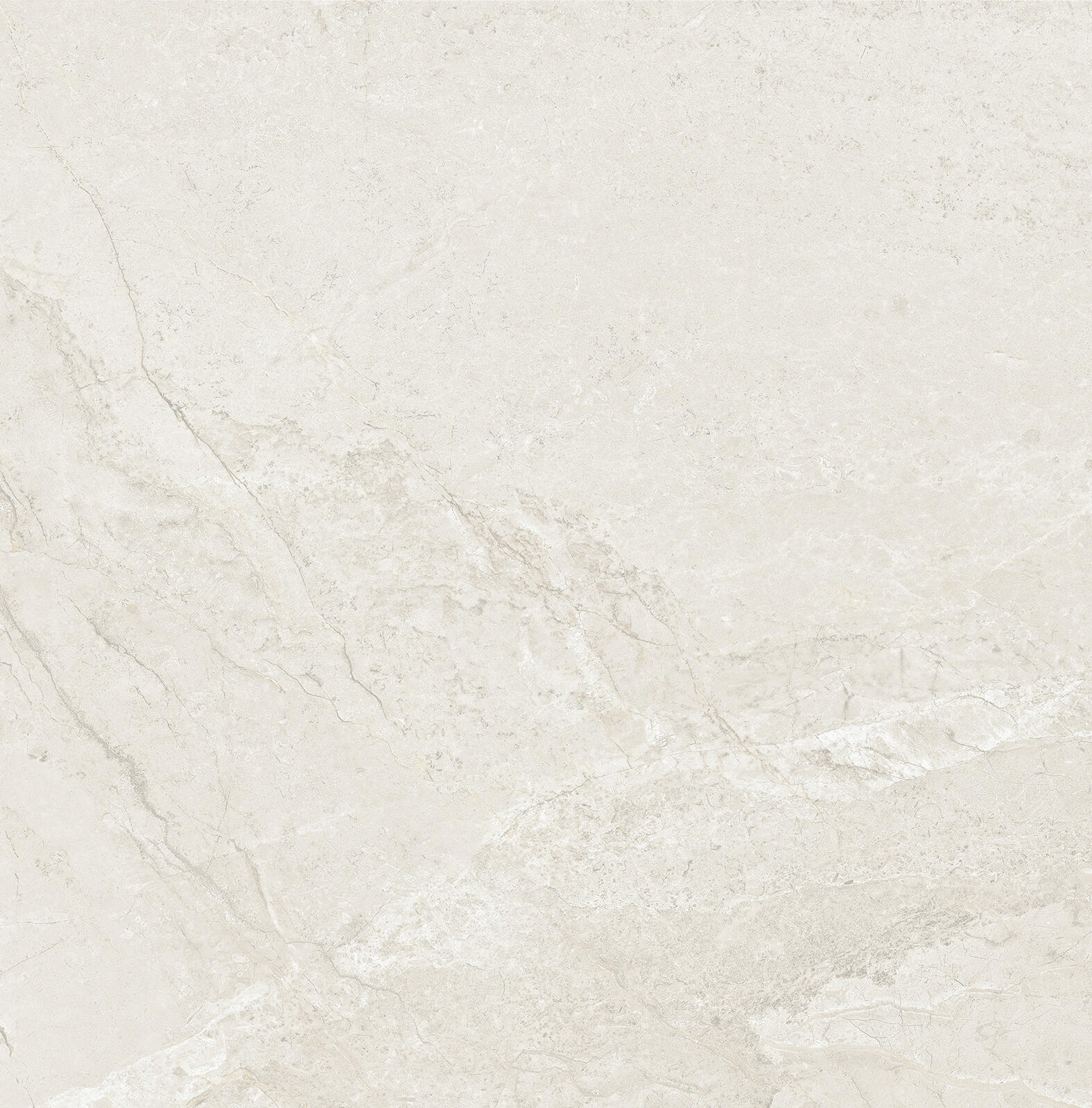 Gres polerowany Homes Ivory 60x60 cm 1.44 m2