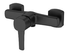 Bateria wannowa Invena Glamour BW-02-009-V