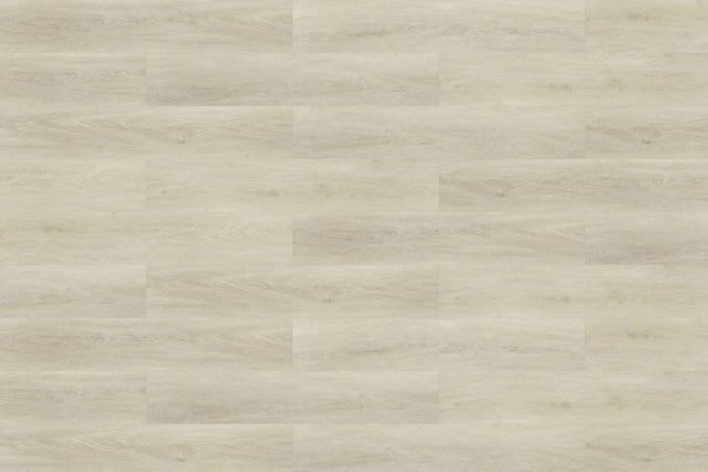 Panel winylowy SPC Dąb Pontyjski kl.33 5mm op.2,232m2