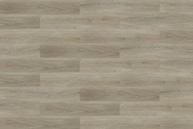 Panel winylowy SPC Dąb Pumila kl.33 5mm op.2,232m2