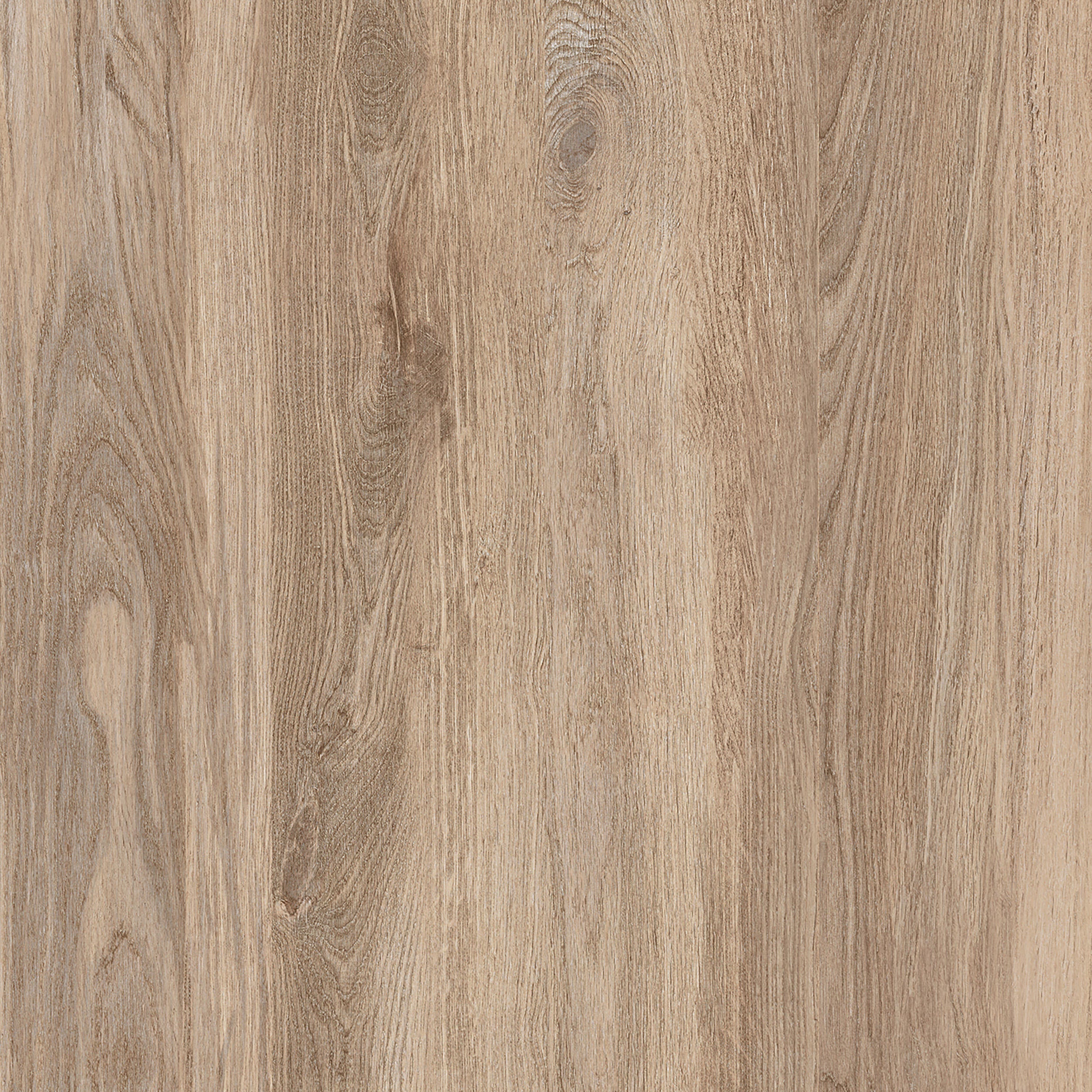 Gres szkliwiony Patio Wood 60x60x1.8 cm 0.72 m2 - 2